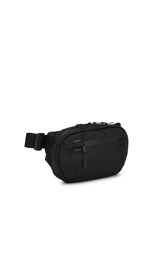 Sympl Commuter Sling X-pac 2.5l In Black. 