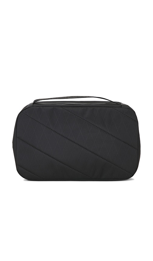 Sympl Dopp Kit X-Pac