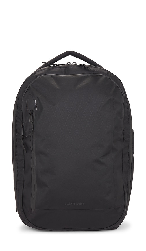 Sympl X-Pac Commuter Pack 20L