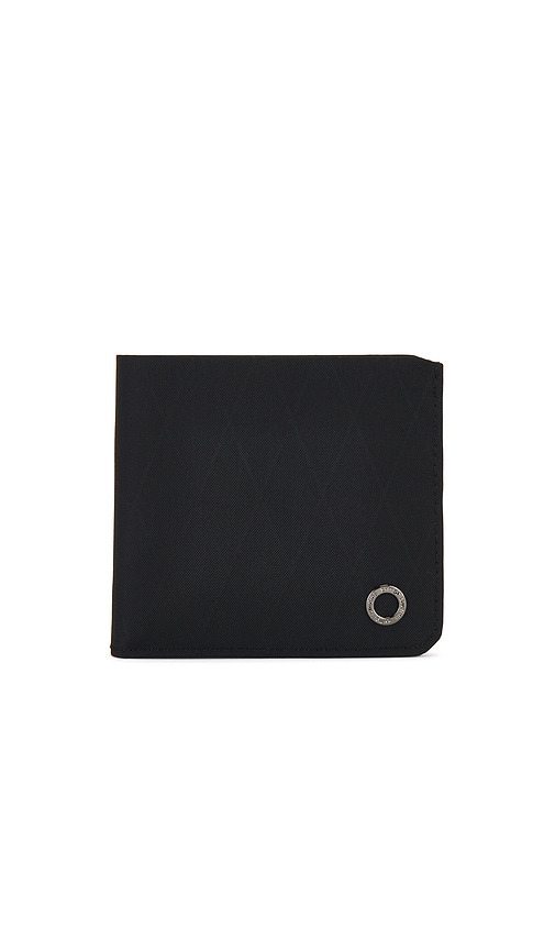 Sympl PORTEFEUILLE TECH in Black - Sympl - Modalova
