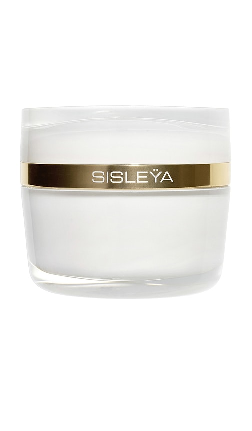 Sisley Paris Sisleya L'Integral Anti-Age Extra-Rich Cream in Beauty: NA.