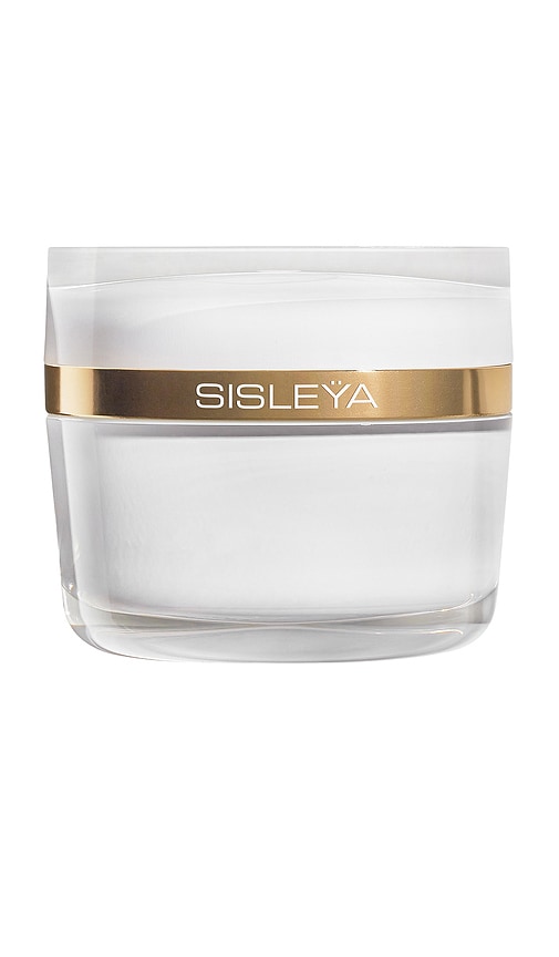 Sisley Paris Sisleya L'integral Anti-Age Cream in Beauty: NA.