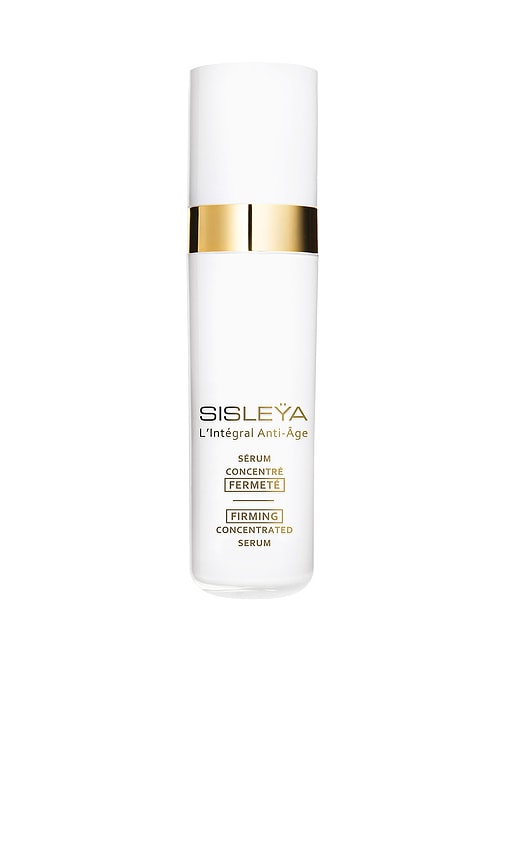 Sisley Paris Sisleya L'Integral Anti-Age Firming Concentrated Serum in Beauty: NA.