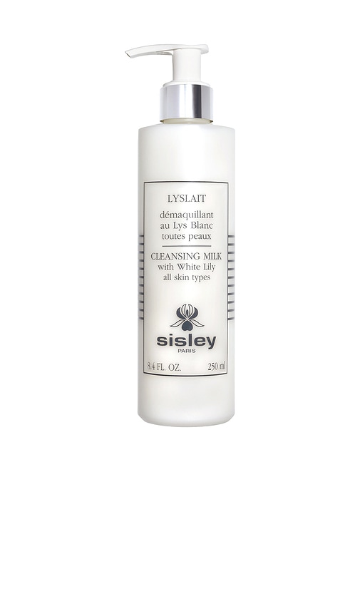 Sisley Paris Lyslait in Beauty: NA.