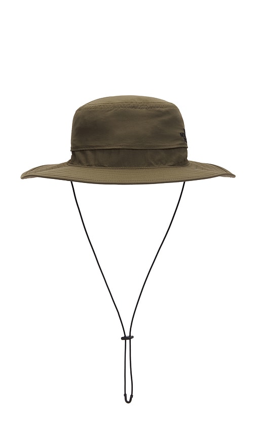 The North Face Horizon Breeze Brimmer Hat