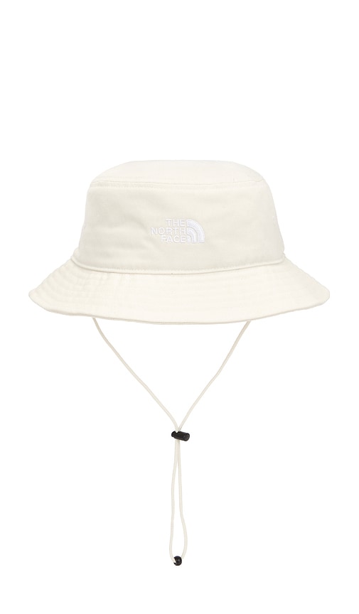 The North Face Norm Bucket