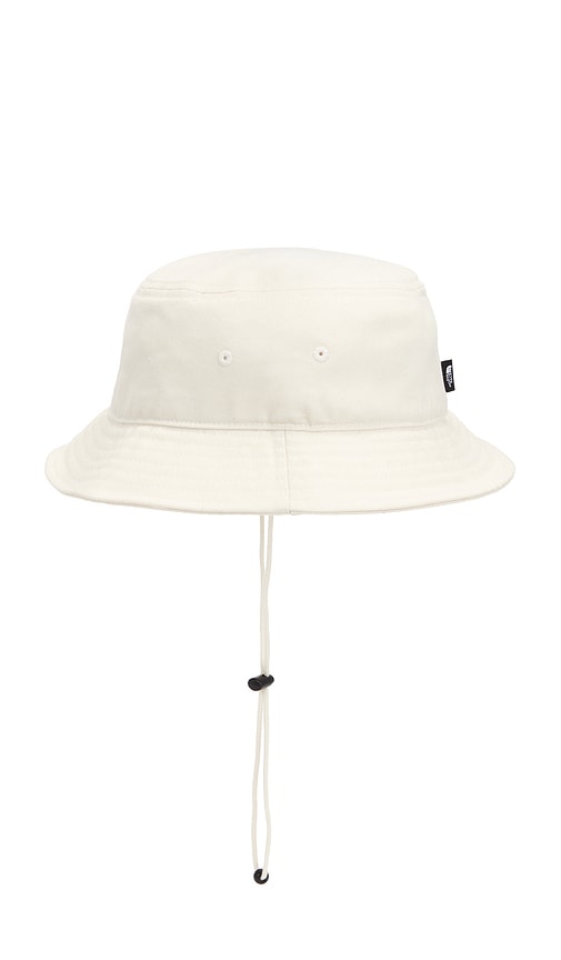  The North Face Beuteltaschen In White. Größe S/m. Also In L/xl. 