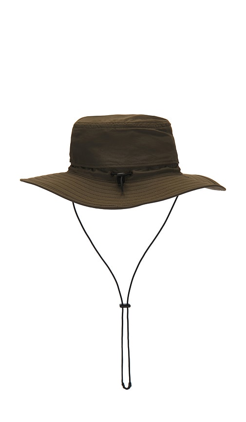 The North Face Horizon Breeze Brimmer Hat | Thumbnail 5 The North Face Horizon Breeze Brimmer Hat | Thumbnail 5