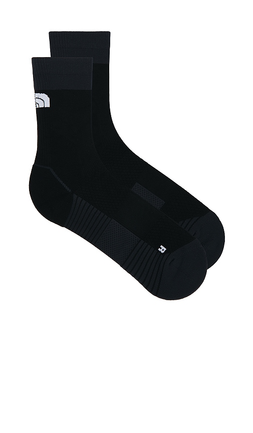 The North Face CHAUSSETTES en Black Taille M Also en S L 22 €