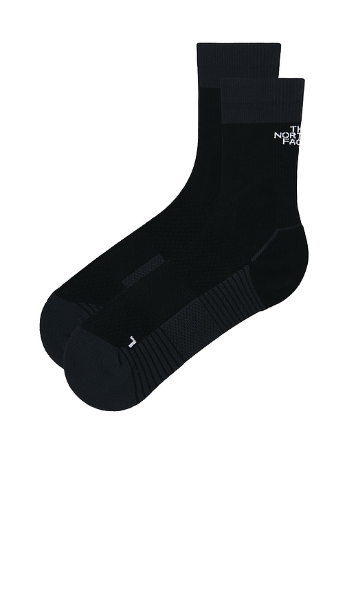 The North Face Trail Run Crew Sock | Thumbnail 6 The North Face Trail Run Crew Sock | Thumbnail 6