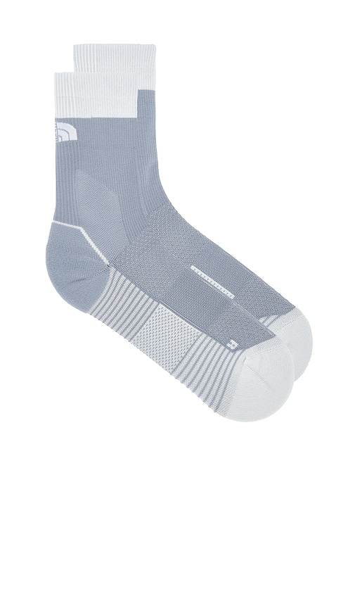 The North Face CHAUSSETTES en Grey Taille S Also en M L 22 €