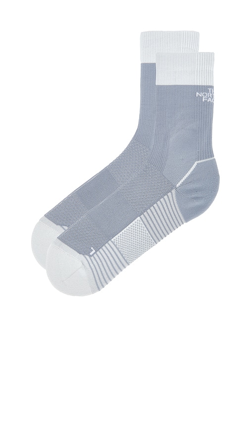 The North Face Trail Run Crew Sock | Thumbnail 6 The North Face Trail Run Crew Sock | Thumbnail 6