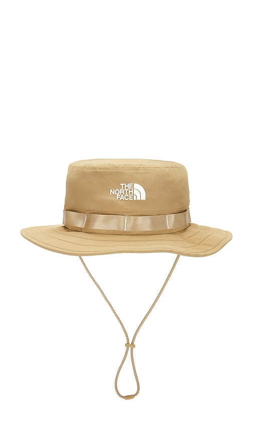 The North Face CHAPEAU en Brown Taille LXL Also en SM 61 €