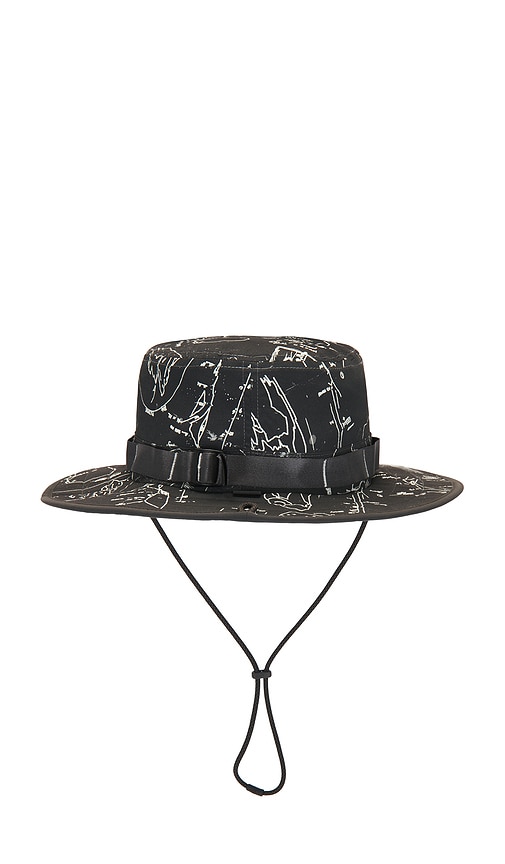 The North Face Class V Brimmer Hat | Thumbnail 6 The North Face Class V Brimmer Hat | Thumbnail 6