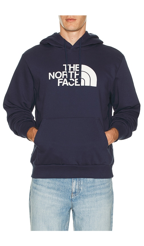 The North Face Evolution Half Dome Regular Hoodie