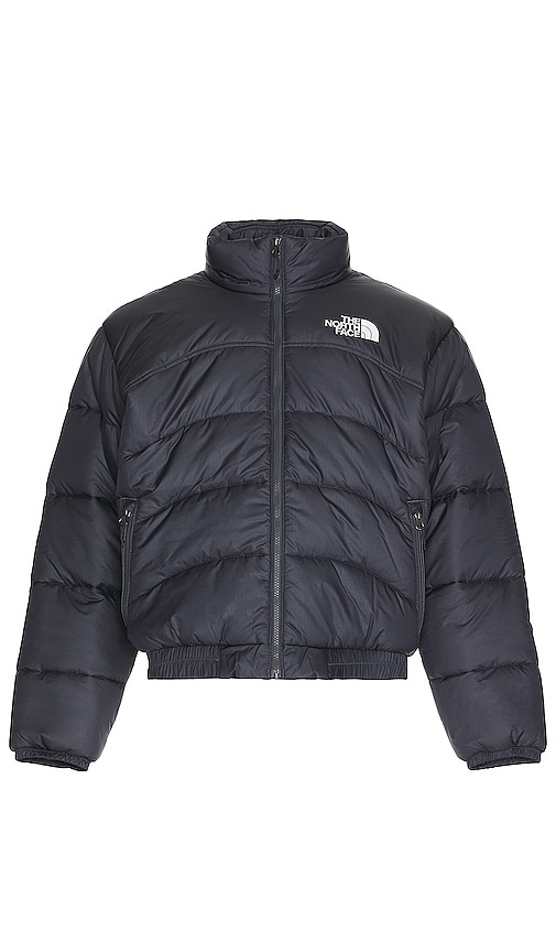 The North Face Tnf Jacket 2000 | ModeSens