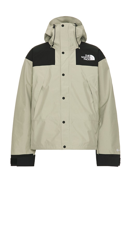 Men s GTX Mountain Jacket