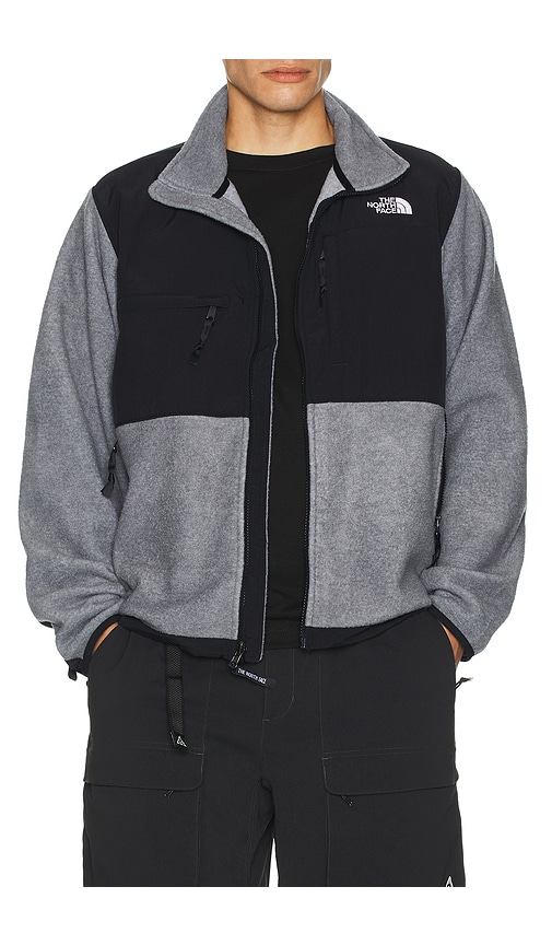 The North Face BLOUSON RETRO DENALI en Grey Taille XL1X Also en M 223 €