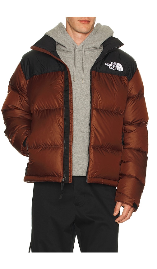 The North Face 1996 Retro Nuptse Jacket