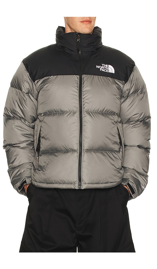 The North Face 1996 Retro Nuptse Jacket