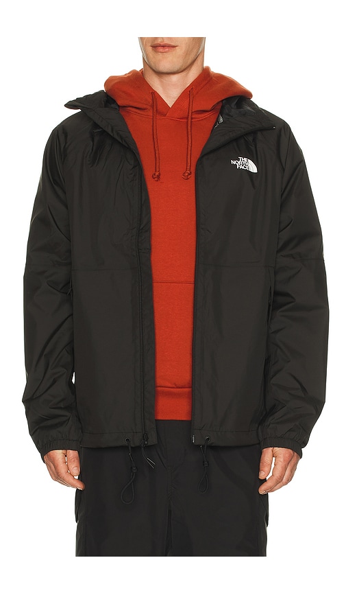 The North Face BLOUSON en Black Taille L Also en XL1X 157 €