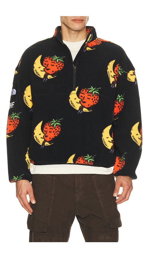 The North Face VESTE CHEMISE en Black Taille S Also en M L XL1X 335 €
