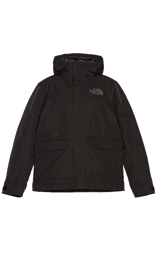 North face cypress jacket sale