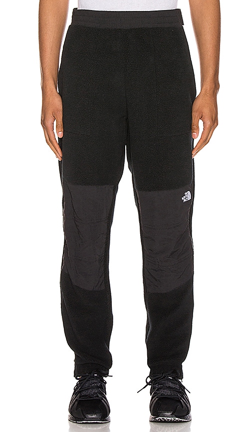 the north face 95 retro denali pants