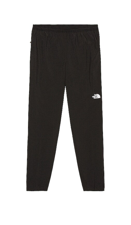 men's active trail joggers