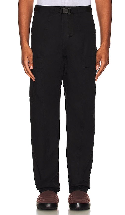 The North Face Ripstop Cargo Easy Straight Pant | ModeSens