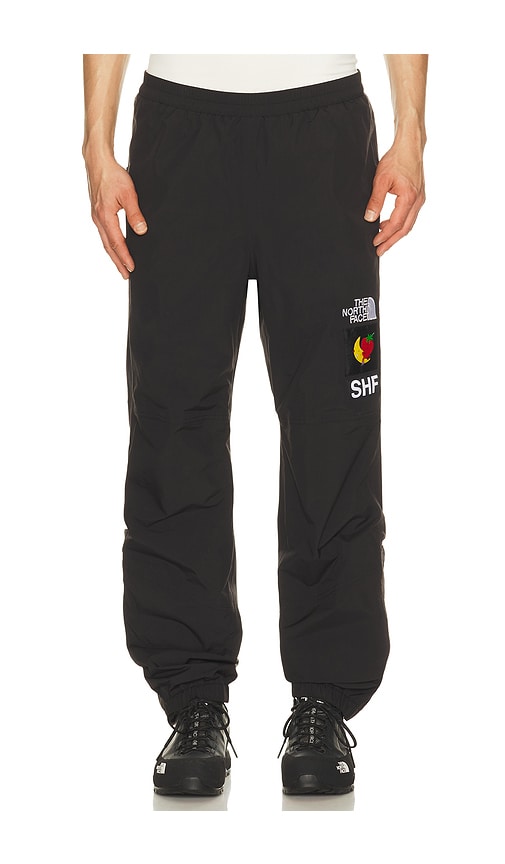 The North Face PANTALON X SKY HIGH FARM MTN en Black Taille M Also en S L XL1X XXL2X 225 €