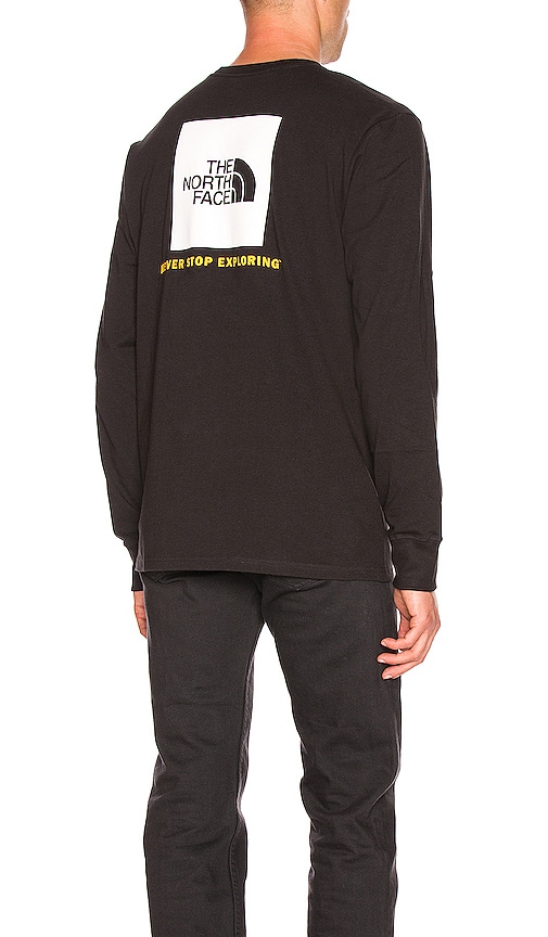 zinnia the north face