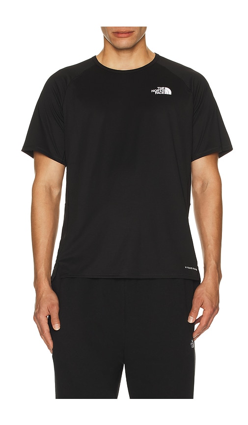 The North Face Sunriser Tee
