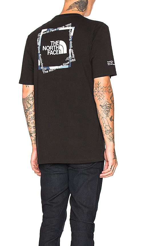 ФУТБОЛКА S/S MODIFIED HEAVYWEIGHT