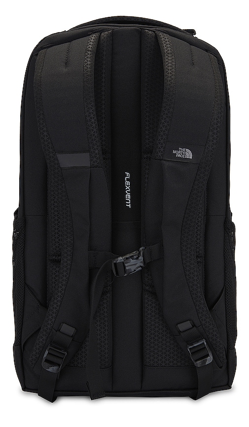 The North Face JESTER バックパック