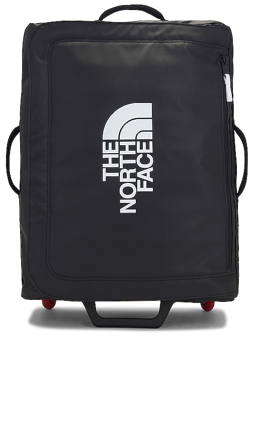 The North Face SAC en Black 276 €