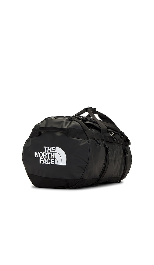  The North Face Tasche In Black. 