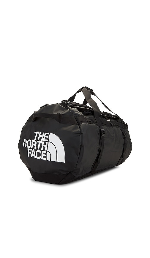  The North Face Tasche In Black. 