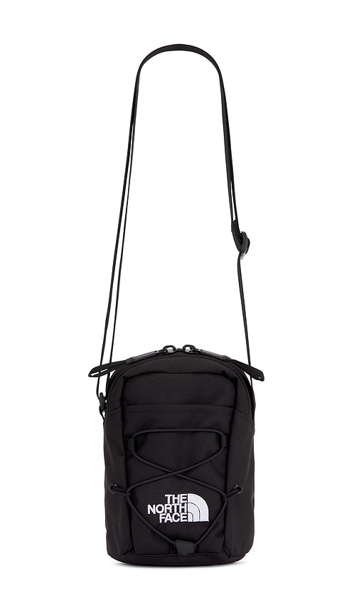 The North Face SAC BANDOULIRE en Black 37 €