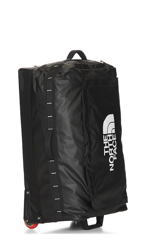  The North Face Tasche In Black. 
