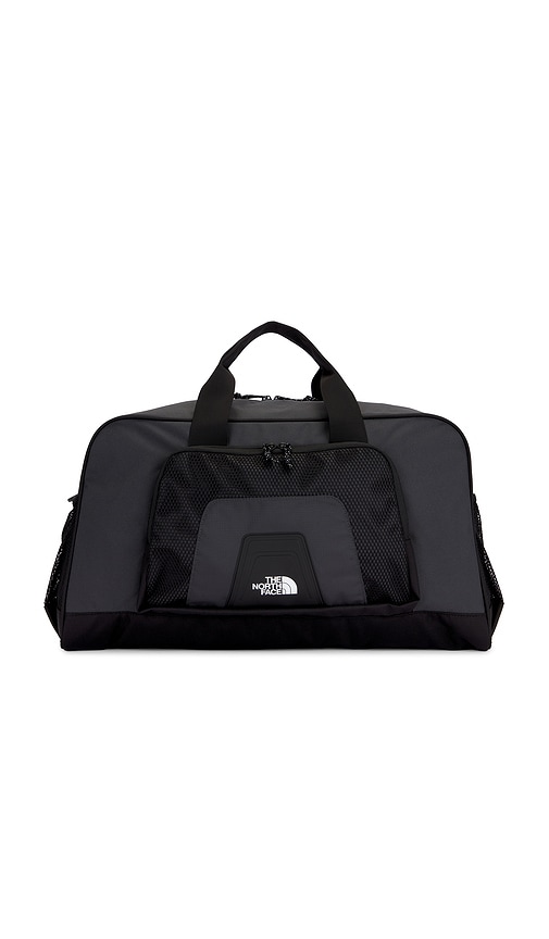 The North Face ダッフル