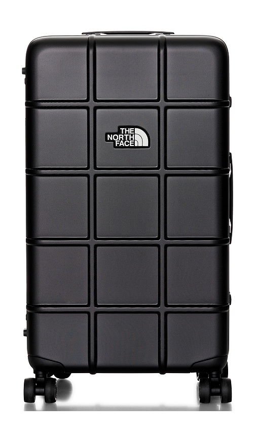 The North Face All Weather 4-Wheeler 30'