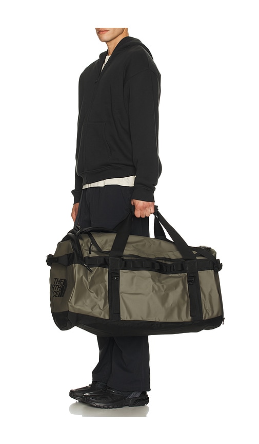 The North Face ダッフル