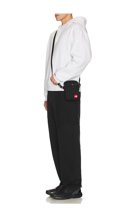 The North Face RED BOX バッグ