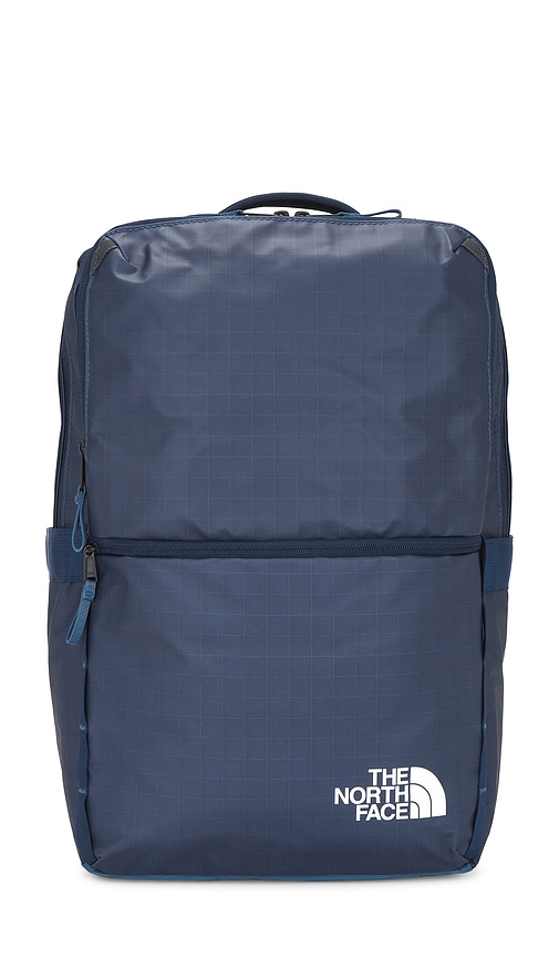 The North Face Base Camp Voyager Daypack
