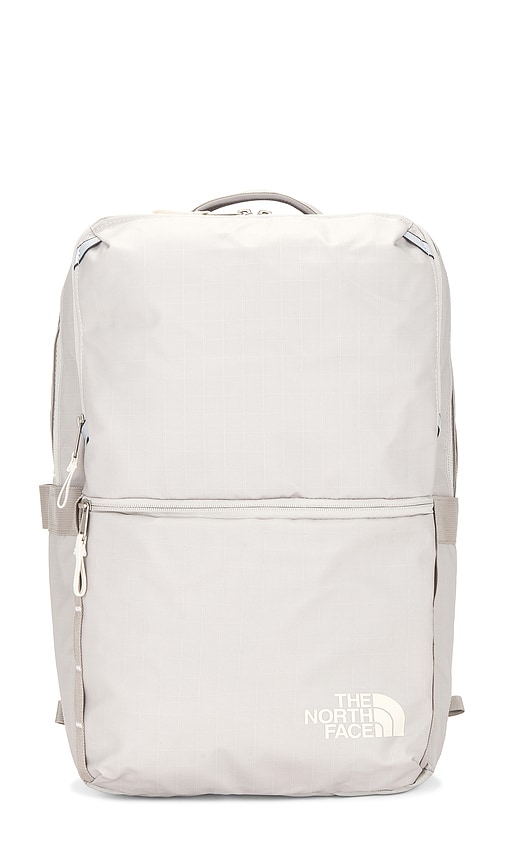 The North Face Base Camp Voyager Daypack
