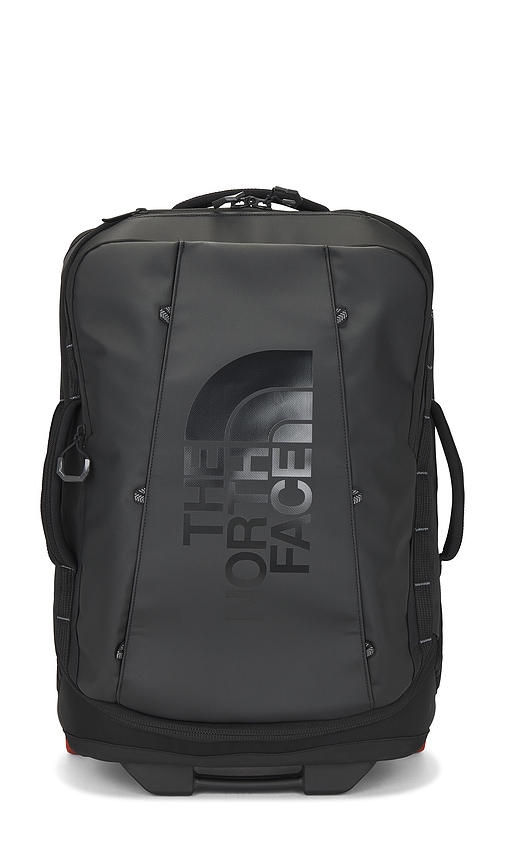 The North Face Base Camp Rolling Thunder 22'