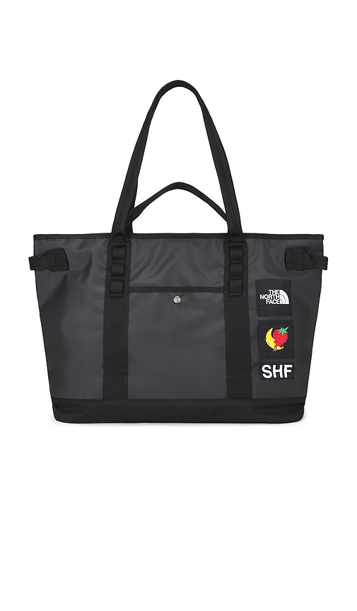 The North Face FOURRE-TOUT X SKY HIGH FARM en Black 160 €