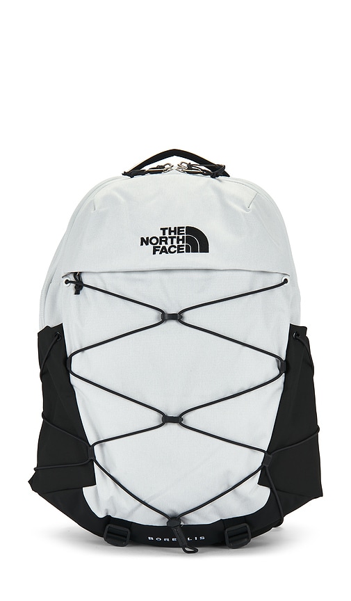 The North Face SAC en Grey 124 €
