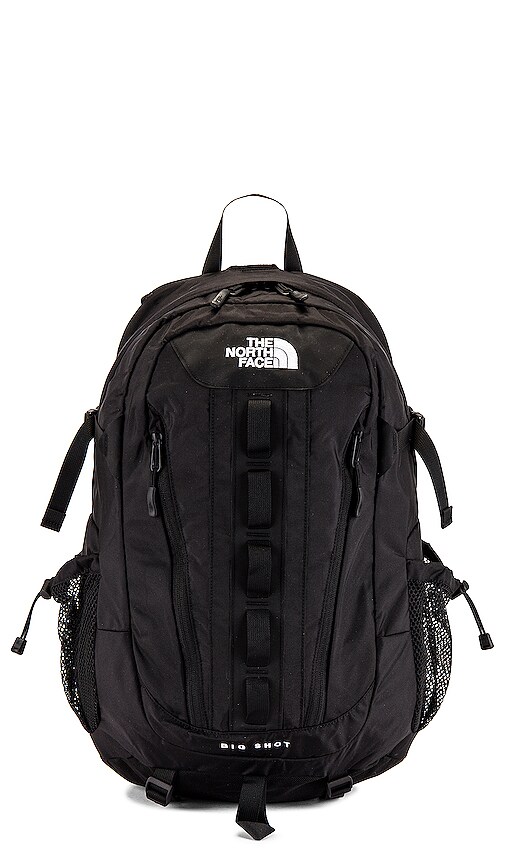 The North Face Big Shot Top Sellers, UP TO 70% OFF | www 